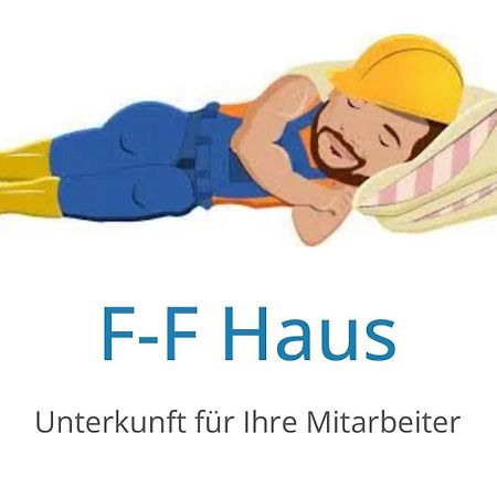 F-F Haus Schlierbach Apartment Luaran gambar