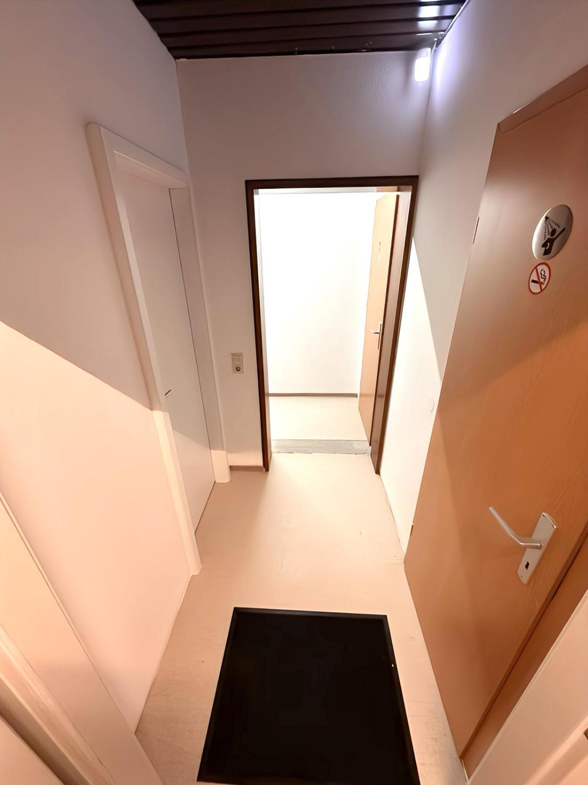 F-F Haus Schlierbach Apartment Luaran gambar