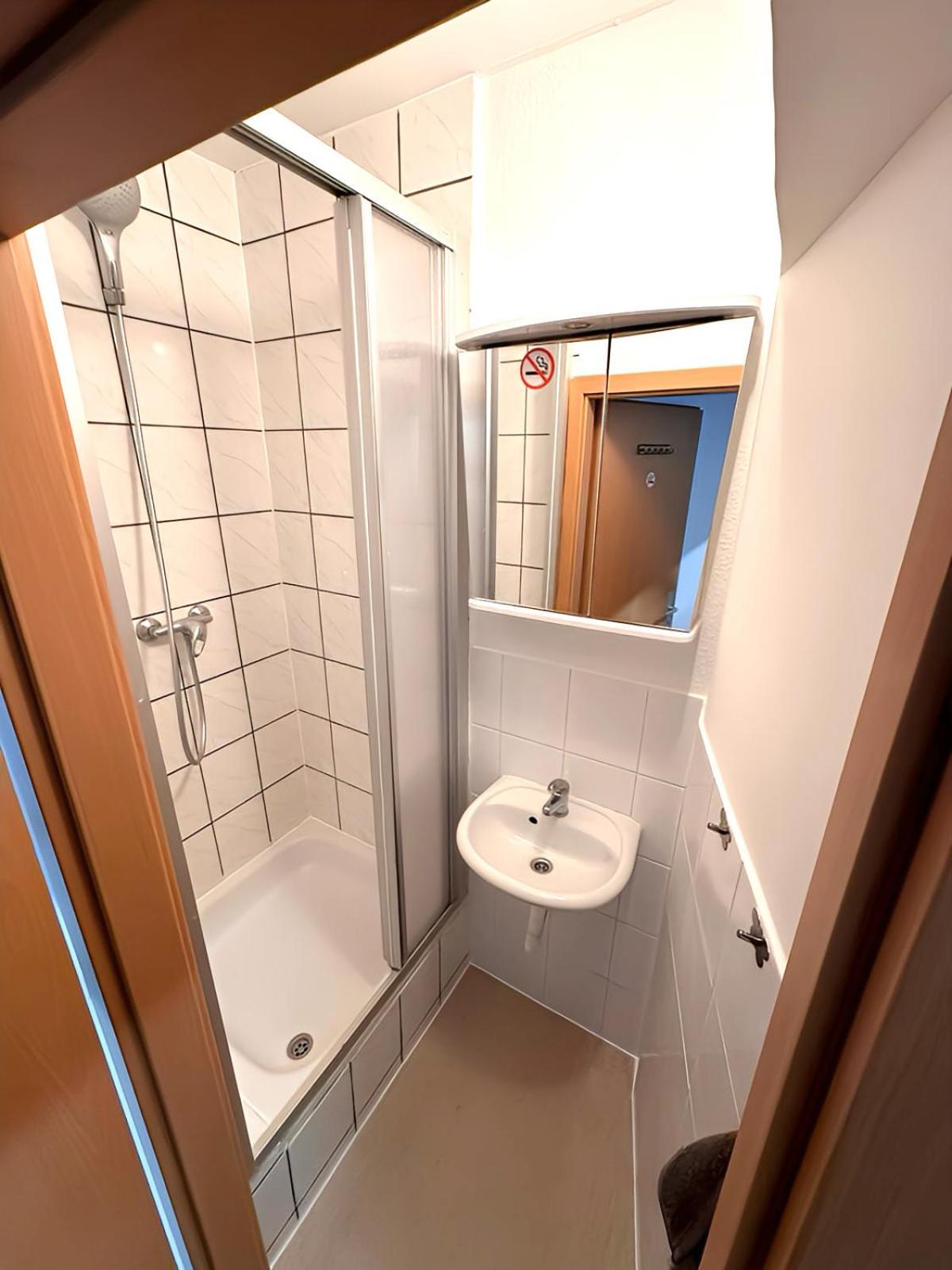 F-F Haus Schlierbach Apartment Luaran gambar