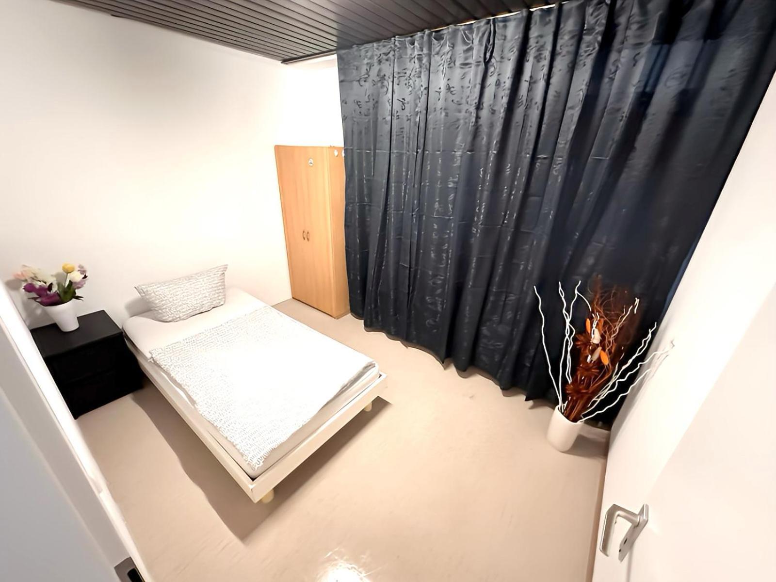 F-F Haus Schlierbach Apartment Luaran gambar